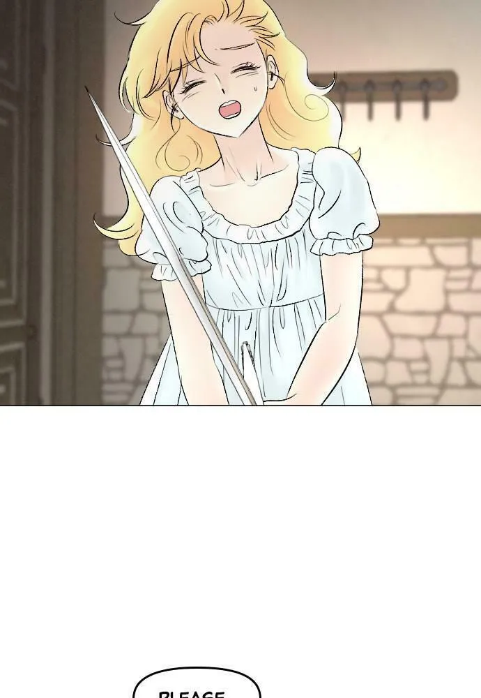 Read Happily Ever Afterwards chapter 67 image 31 on Lezhin