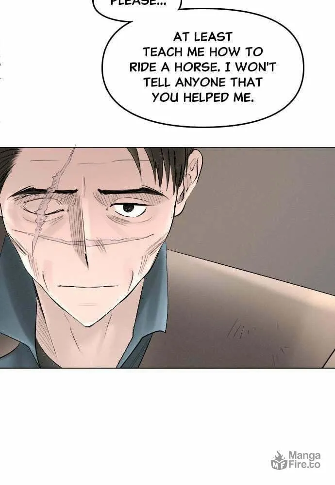 Read Happily Ever Afterwards chapter 67 image 32 on Lezhin