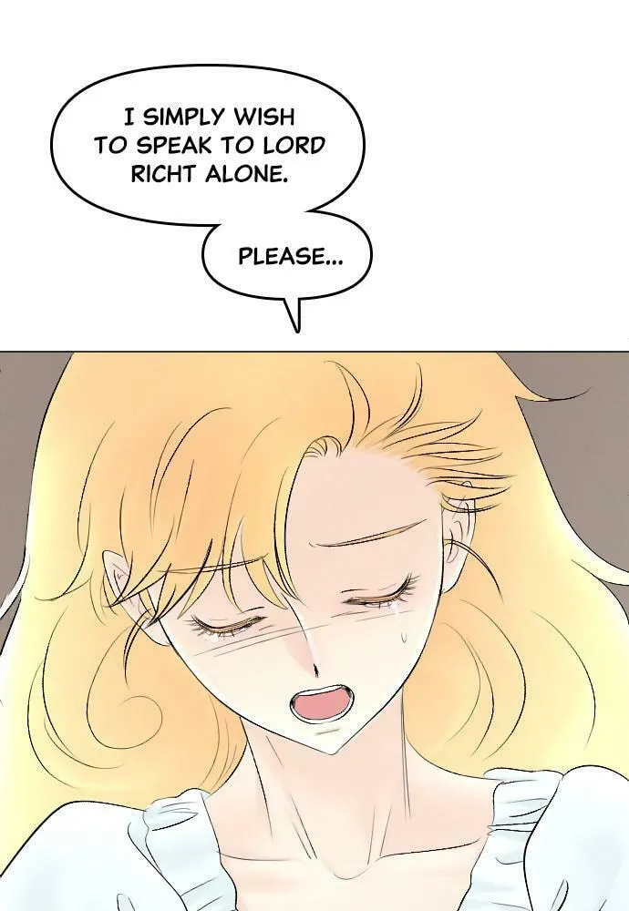 Read Happily Ever Afterwards chapter 67 image 33 on Lezhin