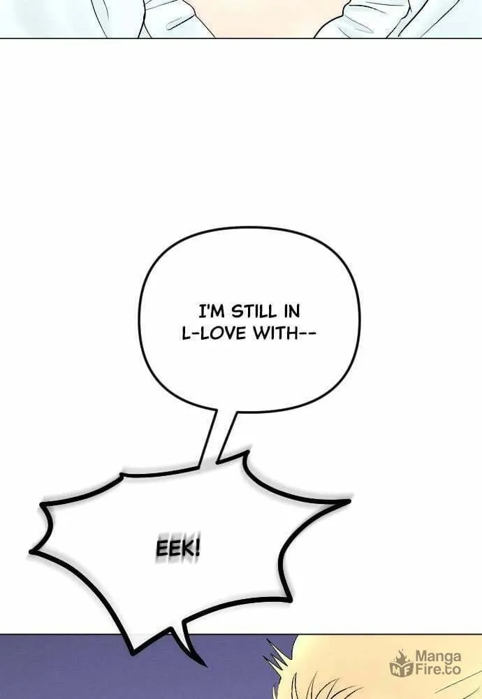Read Happily Ever Afterwards chapter 67 image 34 on Lezhin