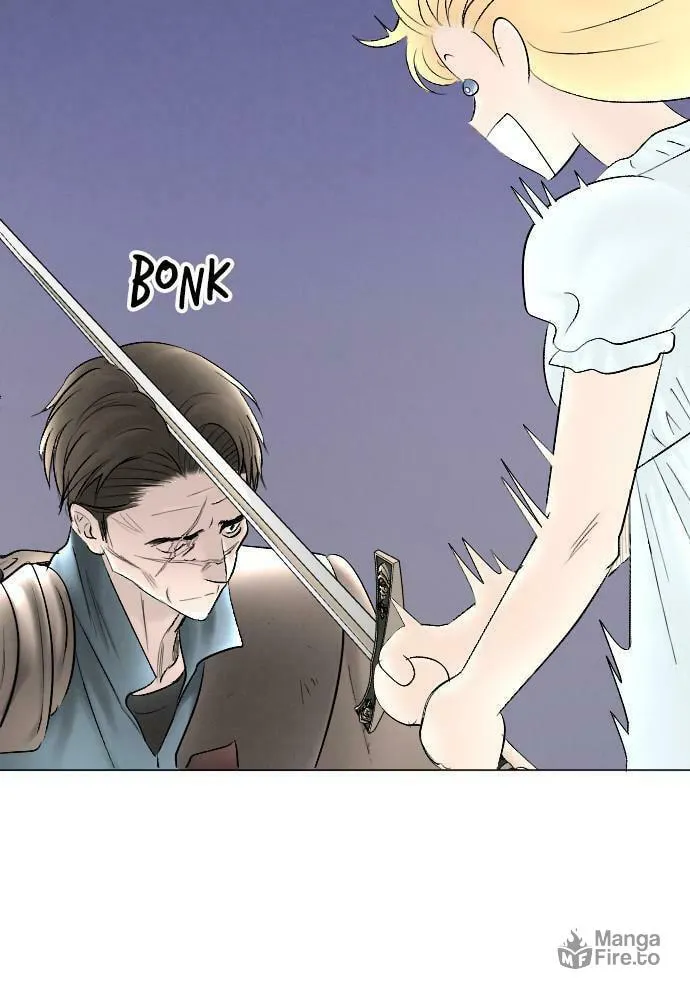 Read Happily Ever Afterwards chapter 67 image 35 on Lezhin