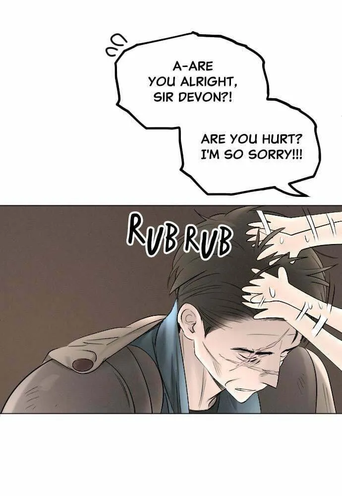 Read Happily Ever Afterwards chapter 67 image 36 on Lezhin