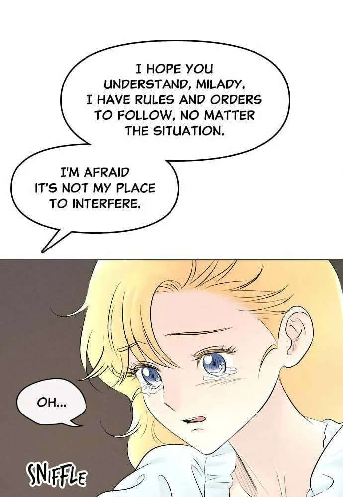 Read Happily Ever Afterwards chapter 67 image 37 on Lezhin