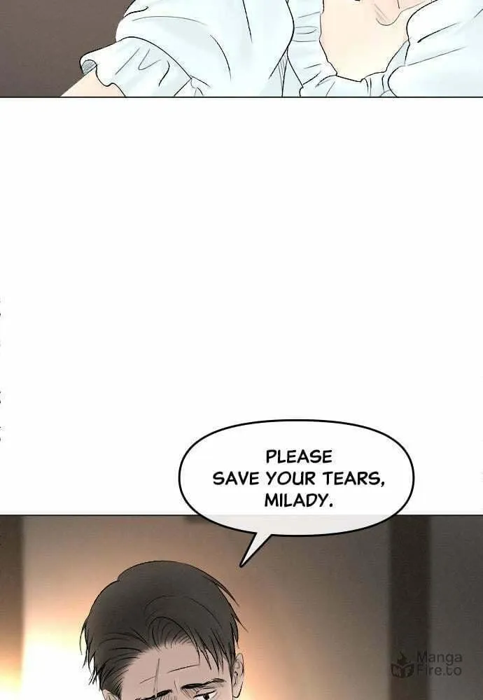 Read Happily Ever Afterwards chapter 67 image 38 on Lezhin