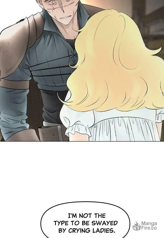 Read Happily Ever Afterwards chapter 67 image 39 on Lezhin