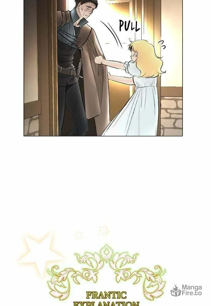 Read Happily Ever Afterwards chapter 67 image 4 on Lezhin