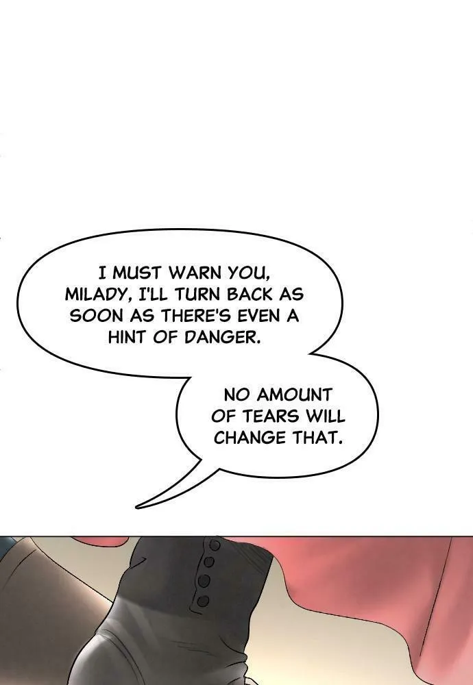 Read Happily Ever Afterwards chapter 67 image 43 on Lezhin