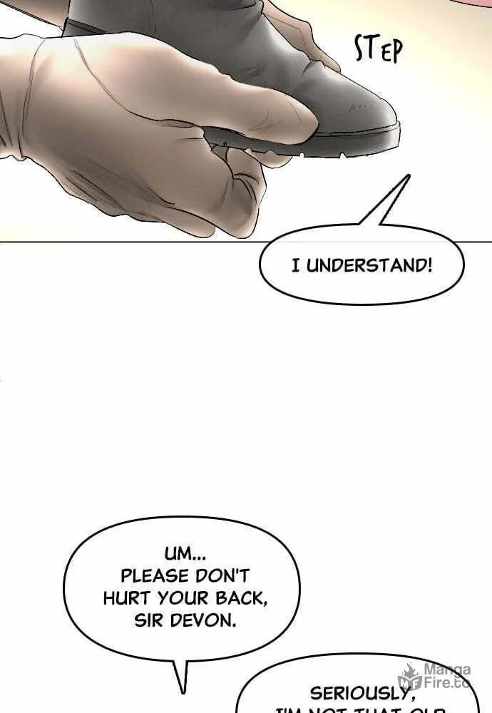 Read Happily Ever Afterwards chapter 67 image 44 on Lezhin