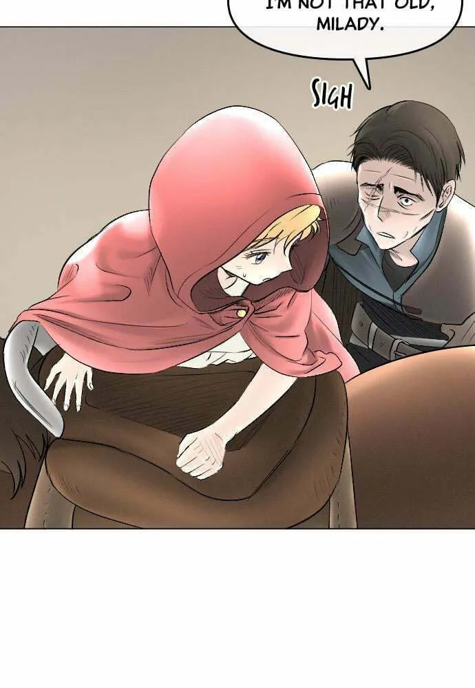 Read Happily Ever Afterwards chapter 67 image 45 on Lezhin