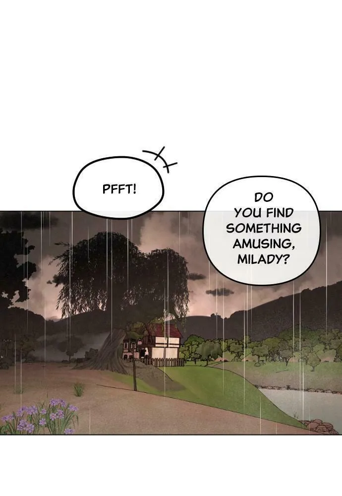 Read Happily Ever Afterwards chapter 67 image 46 on Lezhin
