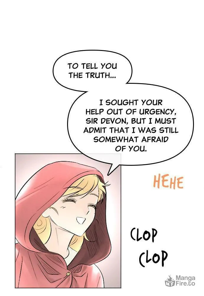 Read Happily Ever Afterwards chapter 67 image 47 on Lezhin