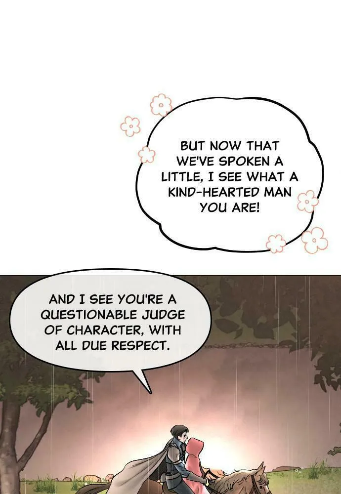 Read Happily Ever Afterwards chapter 67 image 48 on Lezhin