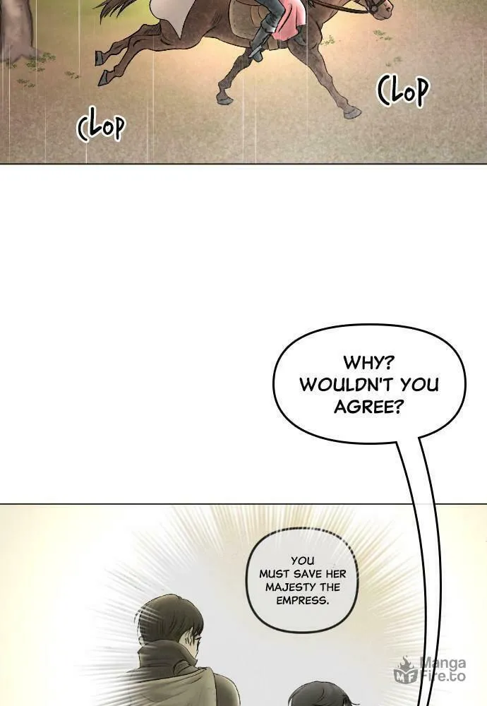 Read Happily Ever Afterwards chapter 67 image 49 on Lezhin