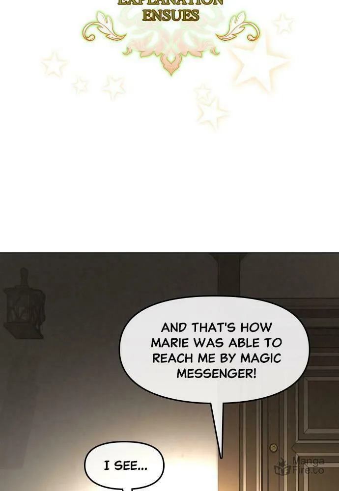 Read Happily Ever Afterwards chapter 67 image 5 on Lezhin