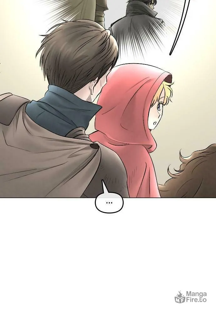 Read Happily Ever Afterwards chapter 67 image 50 on Lezhin