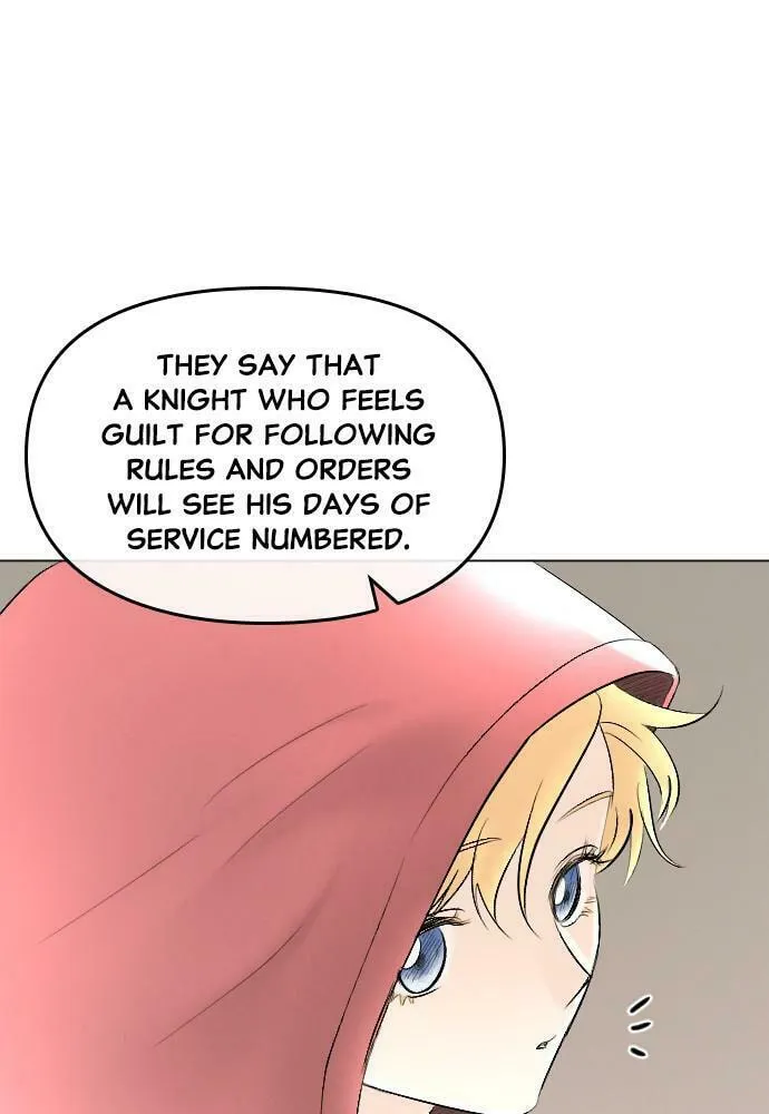 Read Happily Ever Afterwards chapter 67 image 51 on Lezhin