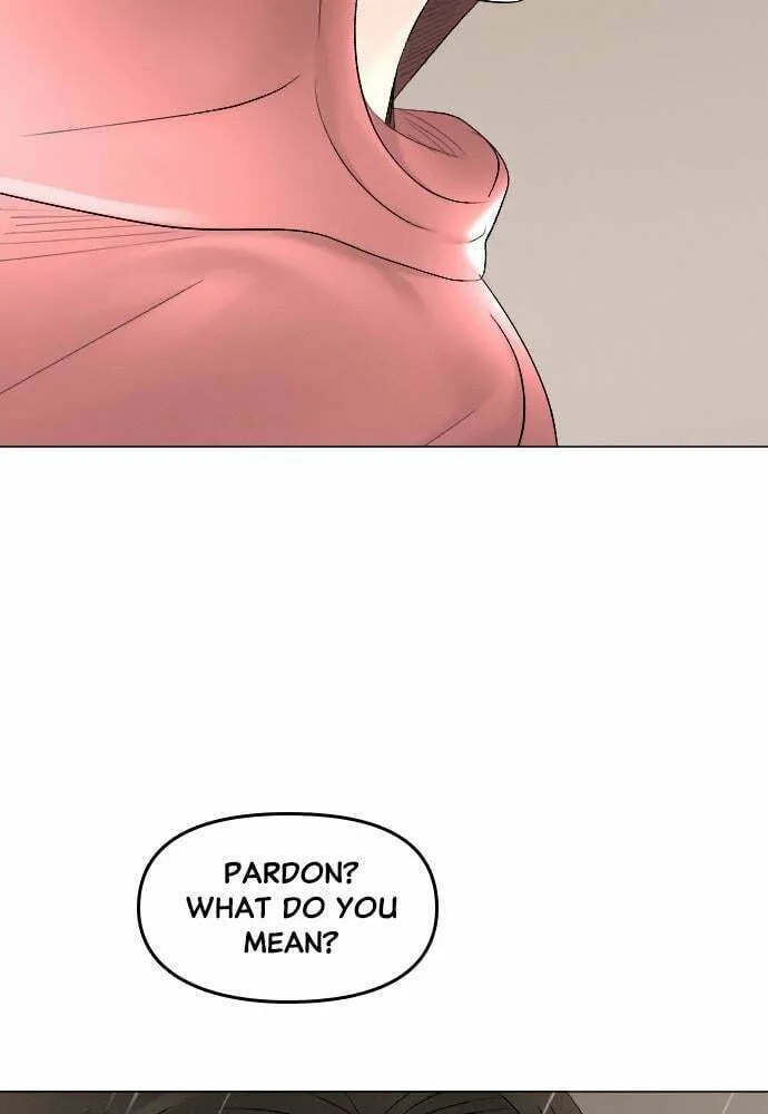 Read Happily Ever Afterwards chapter 67 image 52 on Lezhin