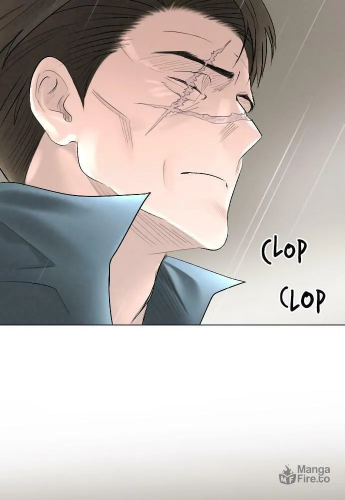 Read Happily Ever Afterwards chapter 67 image 53 on Lezhin