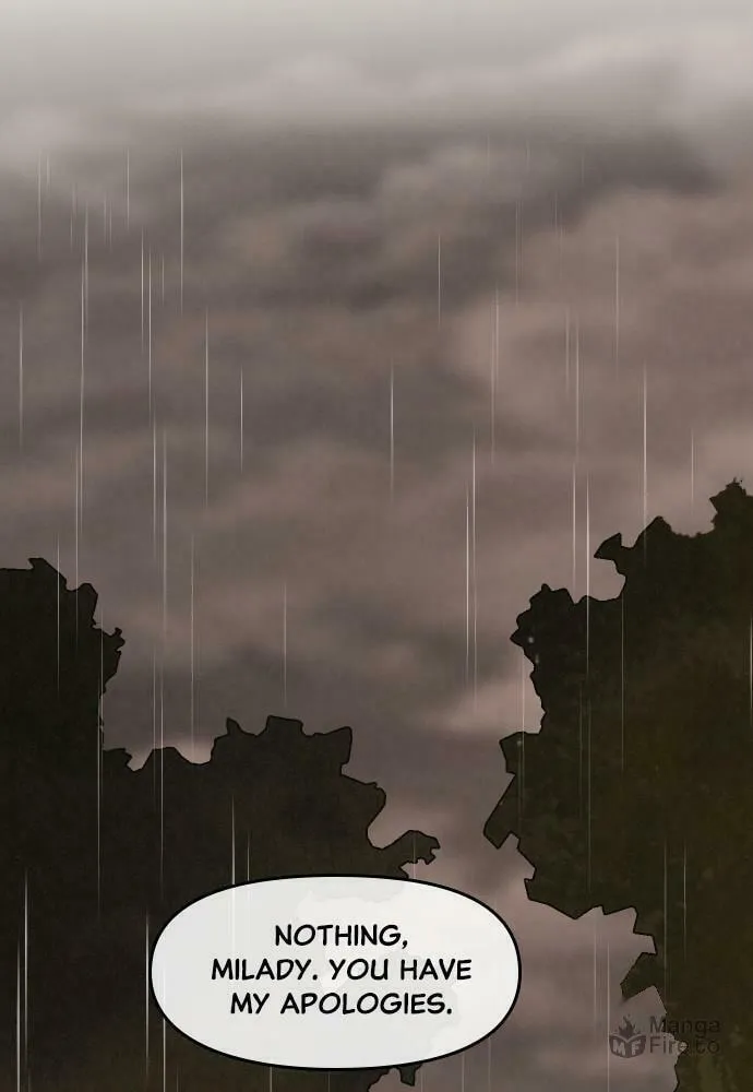 Read Happily Ever Afterwards chapter 67 image 54 on Lezhin