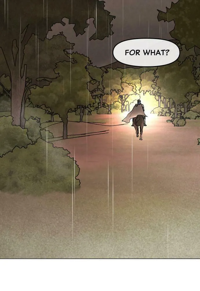 Read Happily Ever Afterwards chapter 67 image 55 on Lezhin