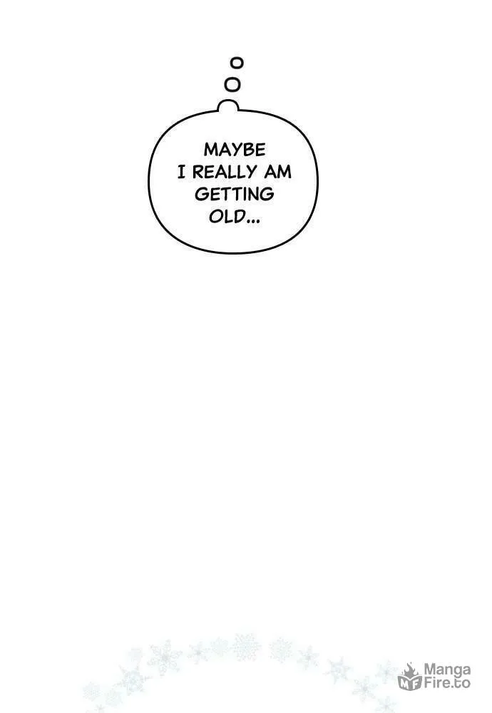 Read Happily Ever Afterwards chapter 67 image 56 on Lezhin