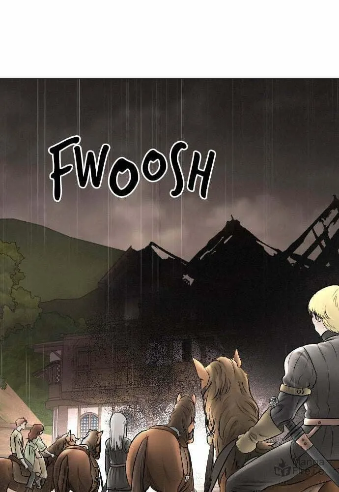 Read Happily Ever Afterwards chapter 67 image 59 on Lezhin