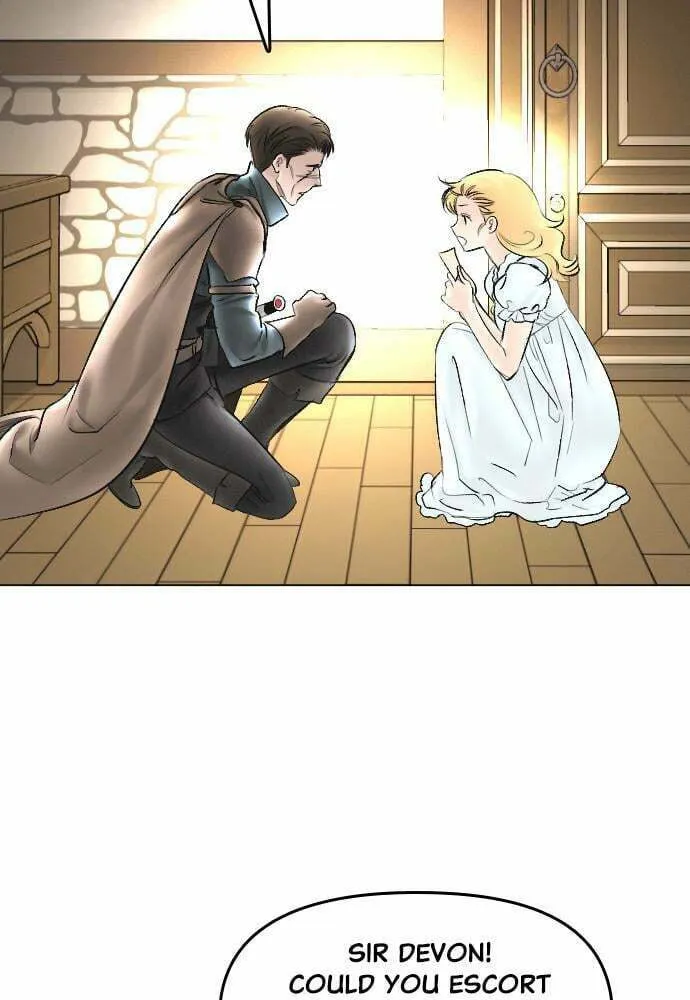 Read Happily Ever Afterwards chapter 67 image 6 on Lezhin