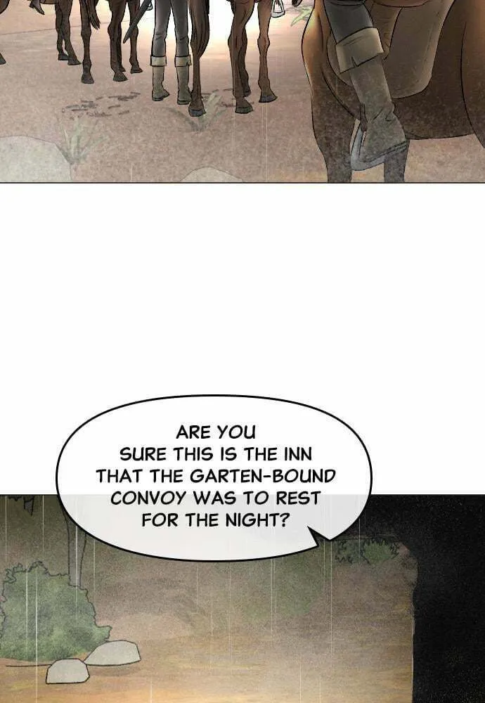 Read Happily Ever Afterwards chapter 67 image 60 on Lezhin
