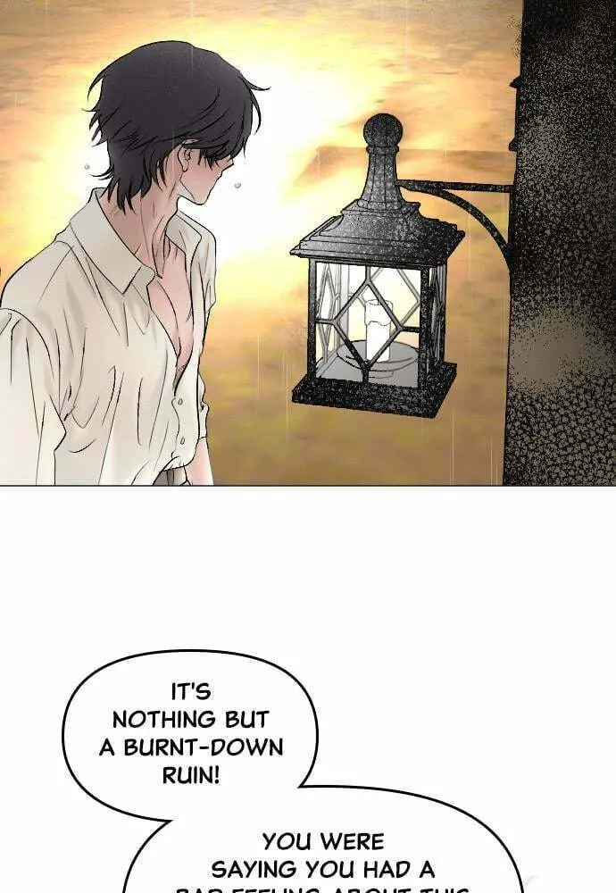Read Happily Ever Afterwards chapter 67 image 61 on Lezhin
