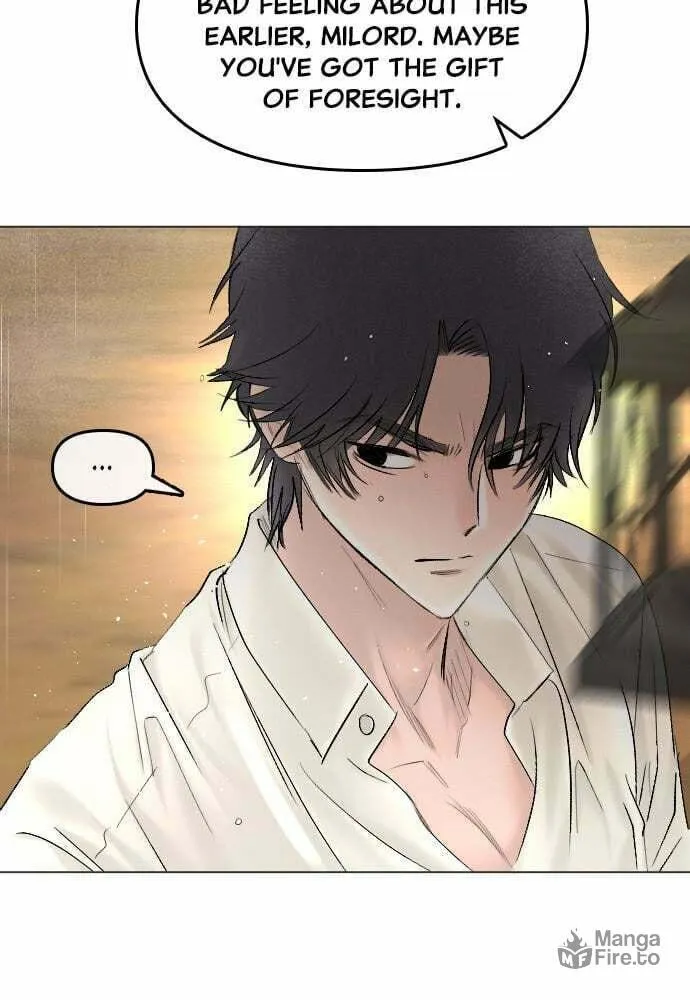 Read Happily Ever Afterwards chapter 67 image 62 on Lezhin