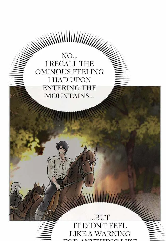 Read Happily Ever Afterwards chapter 67 image 63 on Lezhin