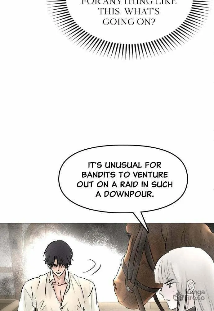 Read Happily Ever Afterwards chapter 67 image 64 on Lezhin