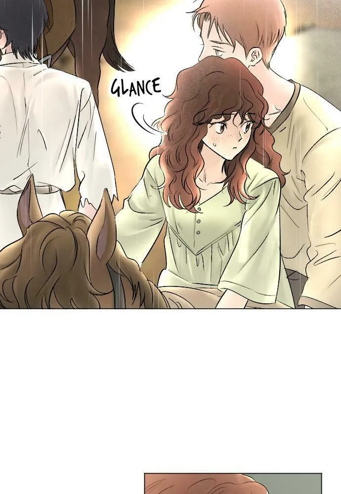 Read Happily Ever Afterwards chapter 67 image 66 on Lezhin