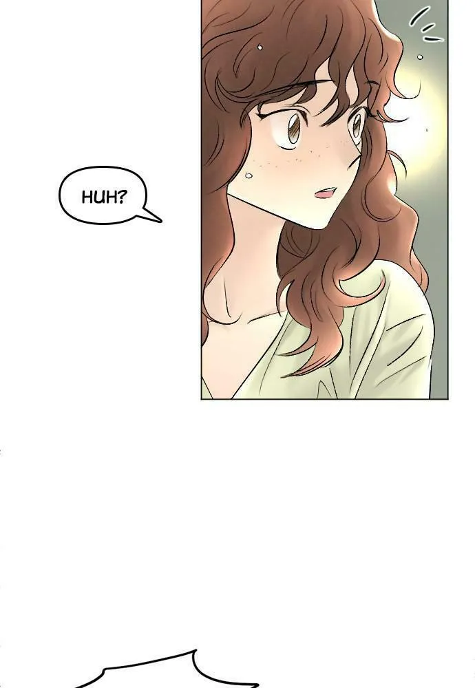 Read Happily Ever Afterwards chapter 67 image 67 on Lezhin