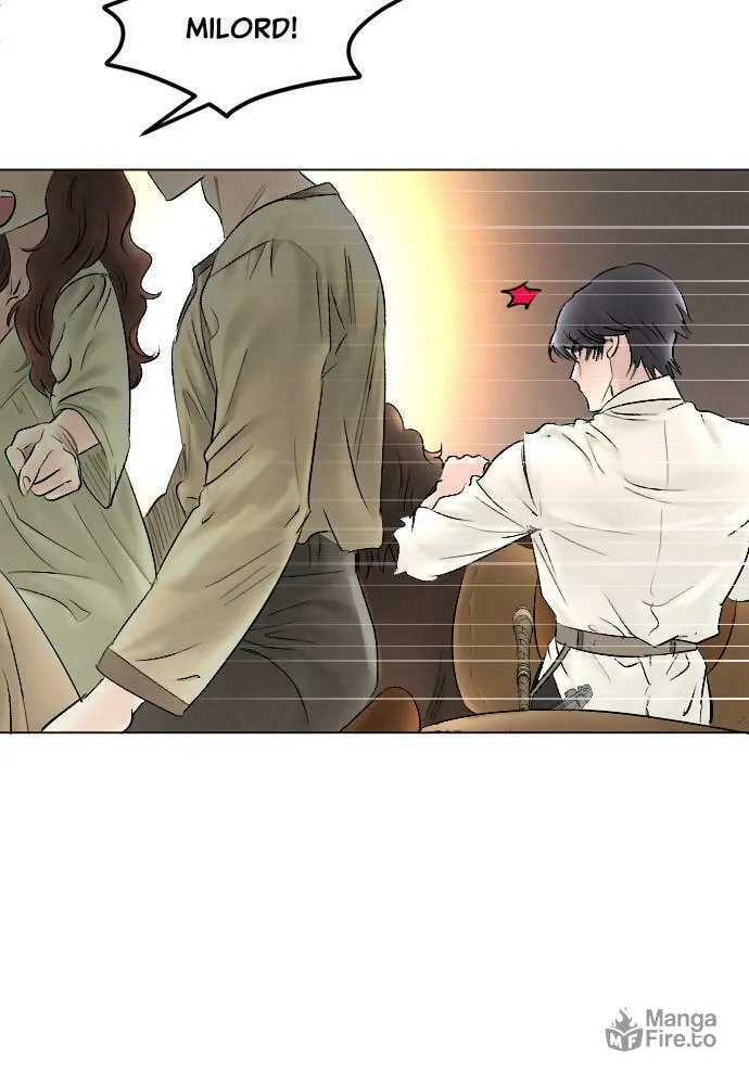 Read Happily Ever Afterwards chapter 67 image 68 on Lezhin