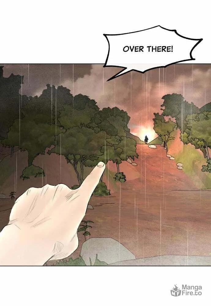 Read Happily Ever Afterwards chapter 67 image 69 on Lezhin