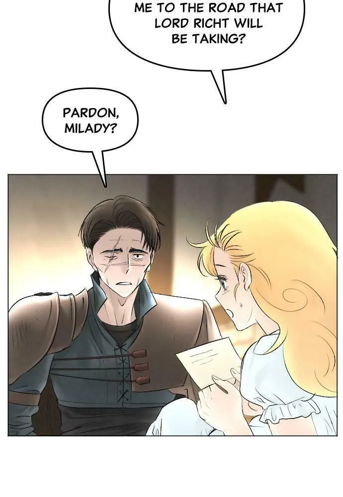 Read Happily Ever Afterwards chapter 67 image 7 on Lezhin