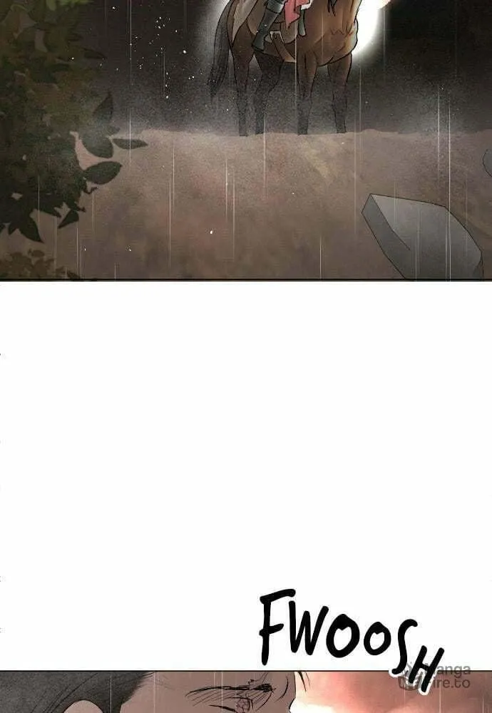 Read Happily Ever Afterwards chapter 67 image 71 on Lezhin