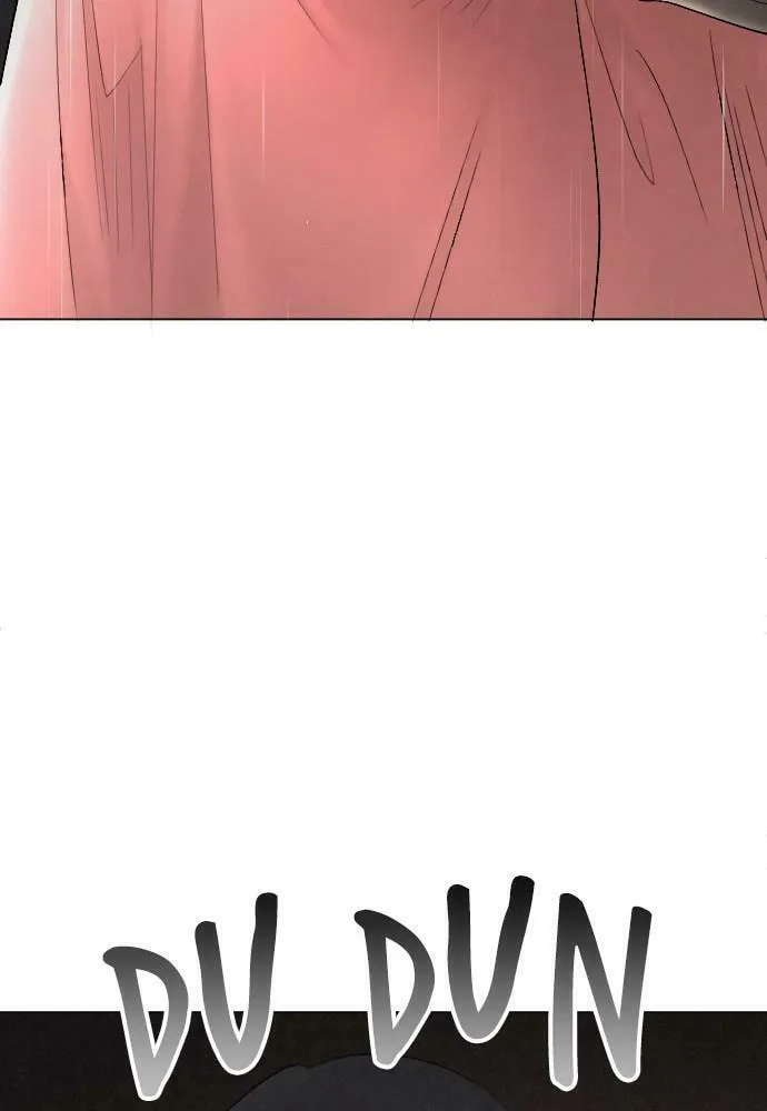 Read Happily Ever Afterwards chapter 67 image 73 on Lezhin