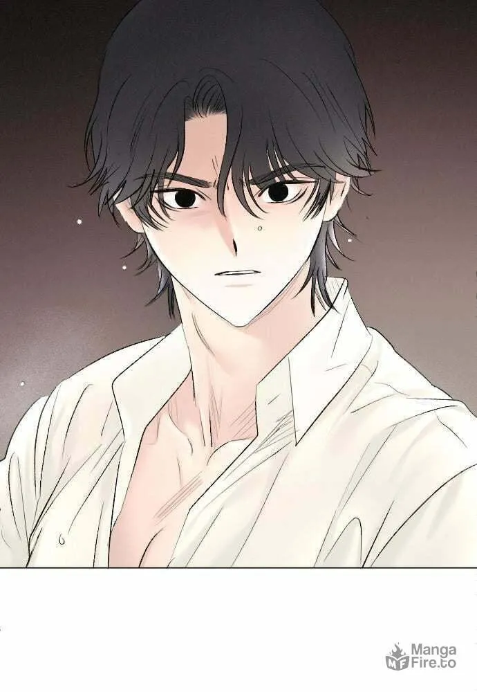 Read Happily Ever Afterwards chapter 67 image 74 on Lezhin