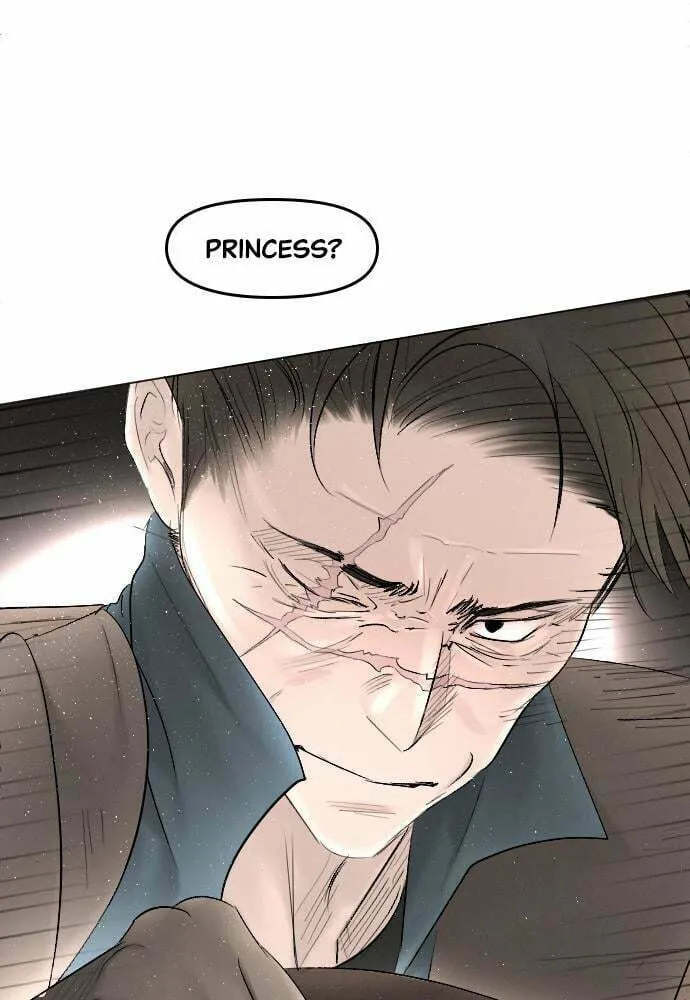 Read Happily Ever Afterwards chapter 67 image 75 on Lezhin