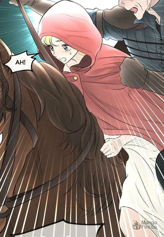 Read Happily Ever Afterwards chapter 67 image 77 on Lezhin
