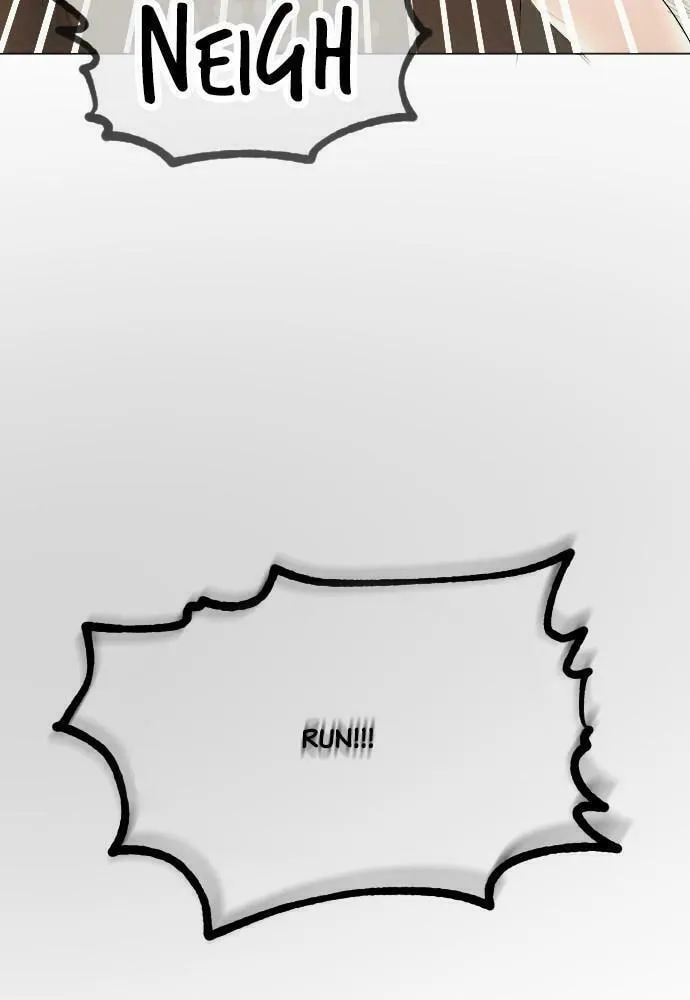 Read Happily Ever Afterwards chapter 67 image 78 on Lezhin
