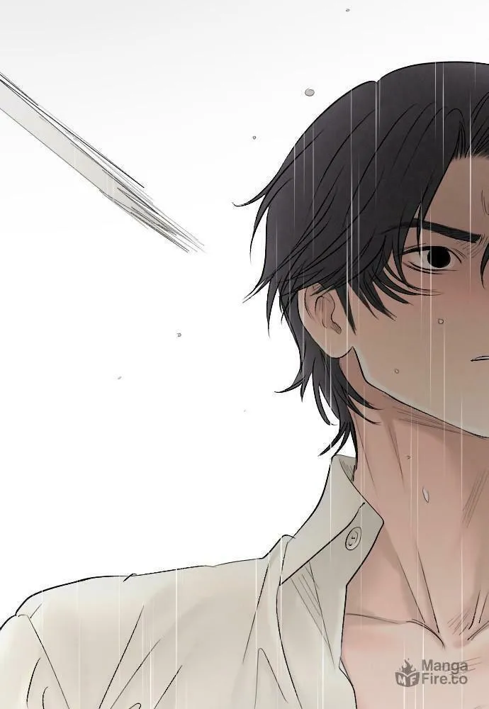 Read Happily Ever Afterwards chapter 67 image 79 on Lezhin