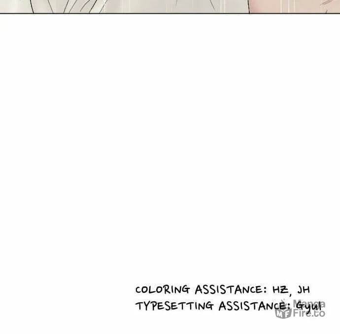 Read Happily Ever Afterwards chapter 67 image 80 on Lezhin