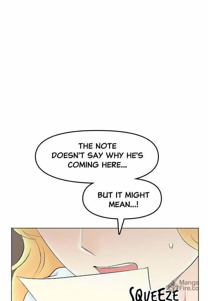 Read Happily Ever Afterwards chapter 67 image 9 on Lezhin