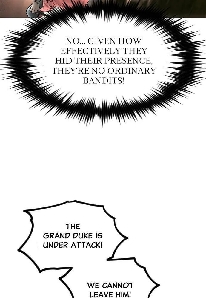 Read Happily Ever Afterwards chapter 68 image 10 on Lezhin