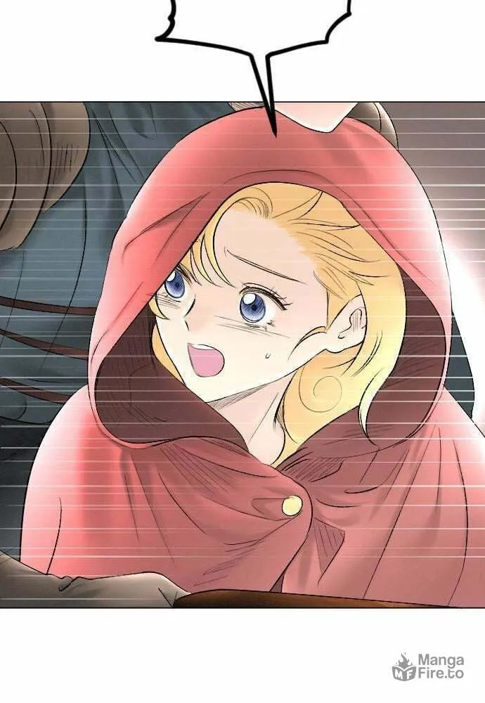 Read Happily Ever Afterwards chapter 68 image 11 on Lezhin