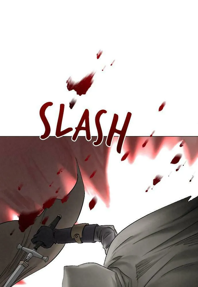 Read Happily Ever Afterwards chapter 68 image 13 on Lezhin