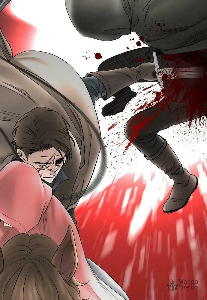 Read Happily Ever Afterwards chapter 68 image 14 on Lezhin